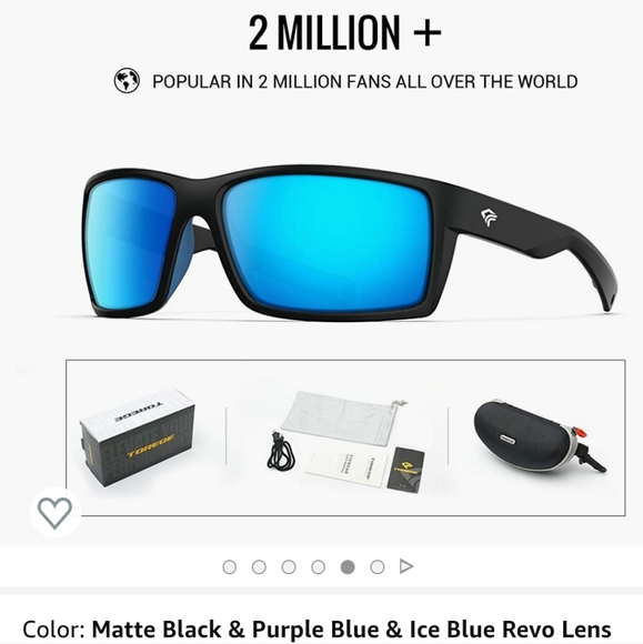 Don't need - Picture 4 of 4